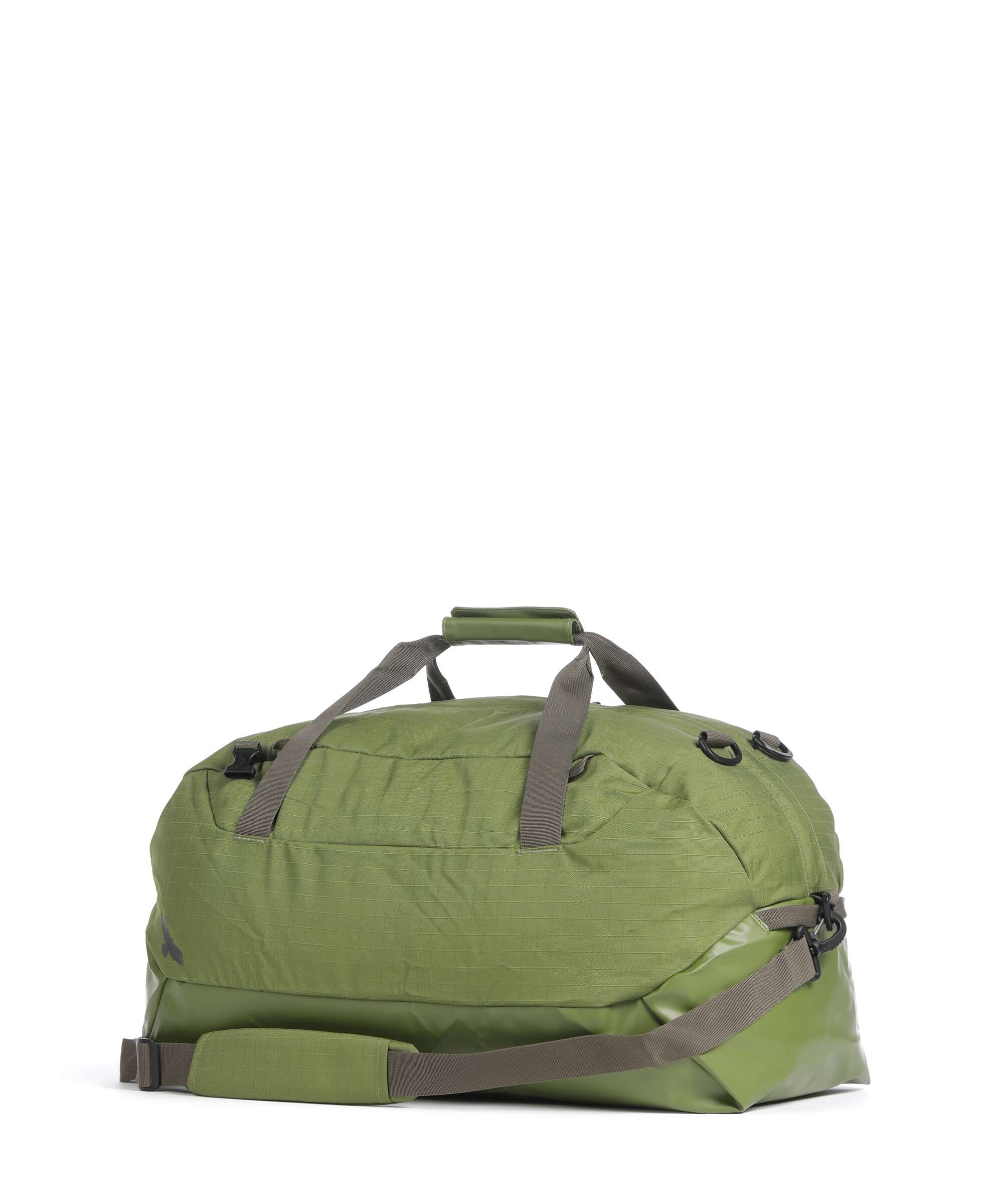 Eagle Creek No Matter 60 Travel bag olive green