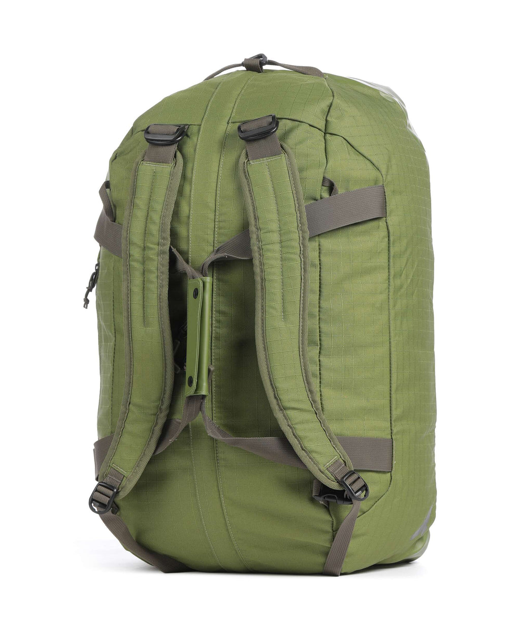 Eagle Creek No Matter 60 Travel bag olive green