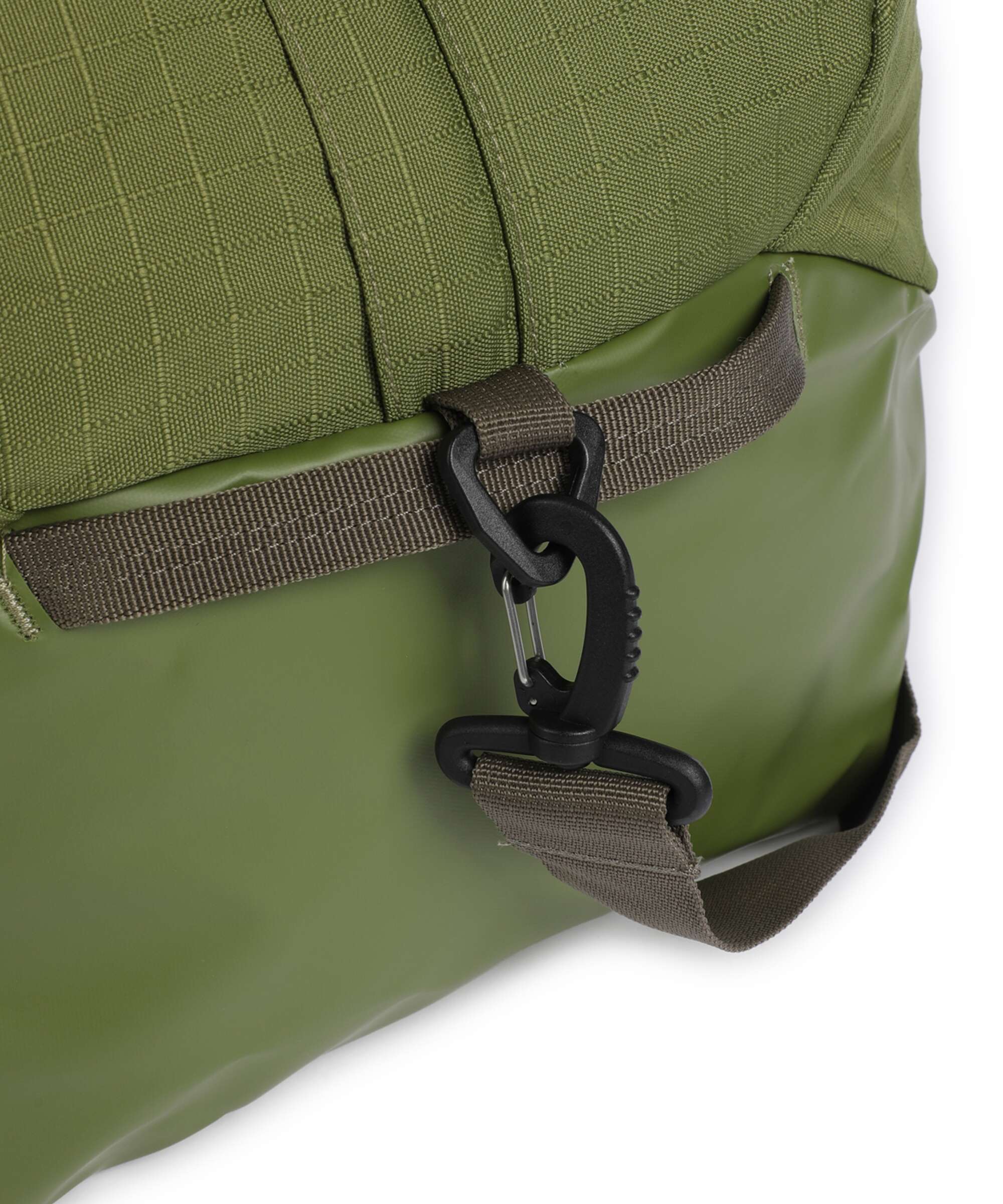 Eagle Creek No Matter 60 Travel bag olive green