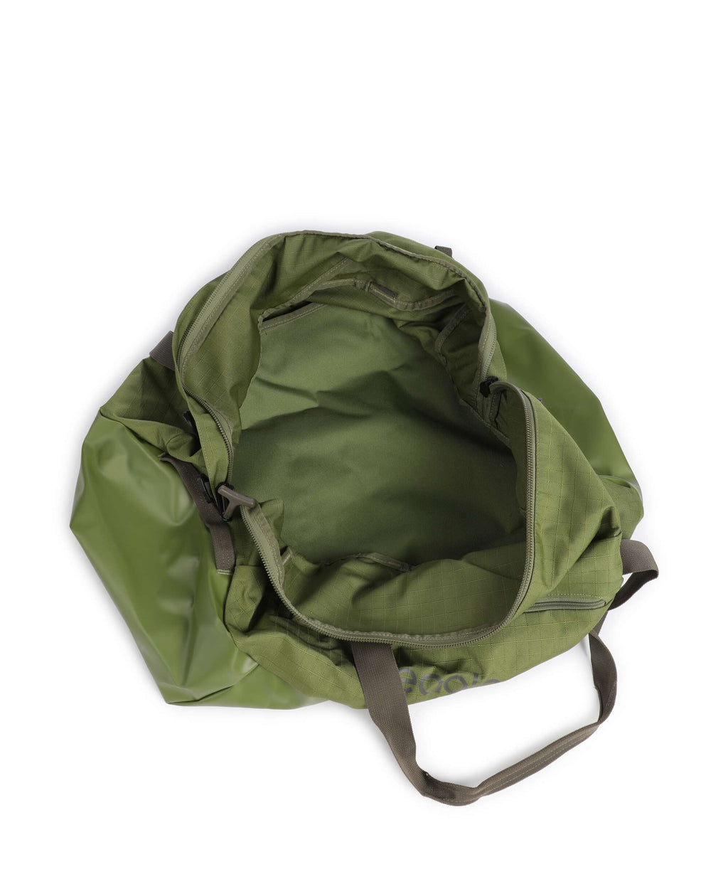 Eagle Creek No Matter 60 Travel bag olive green