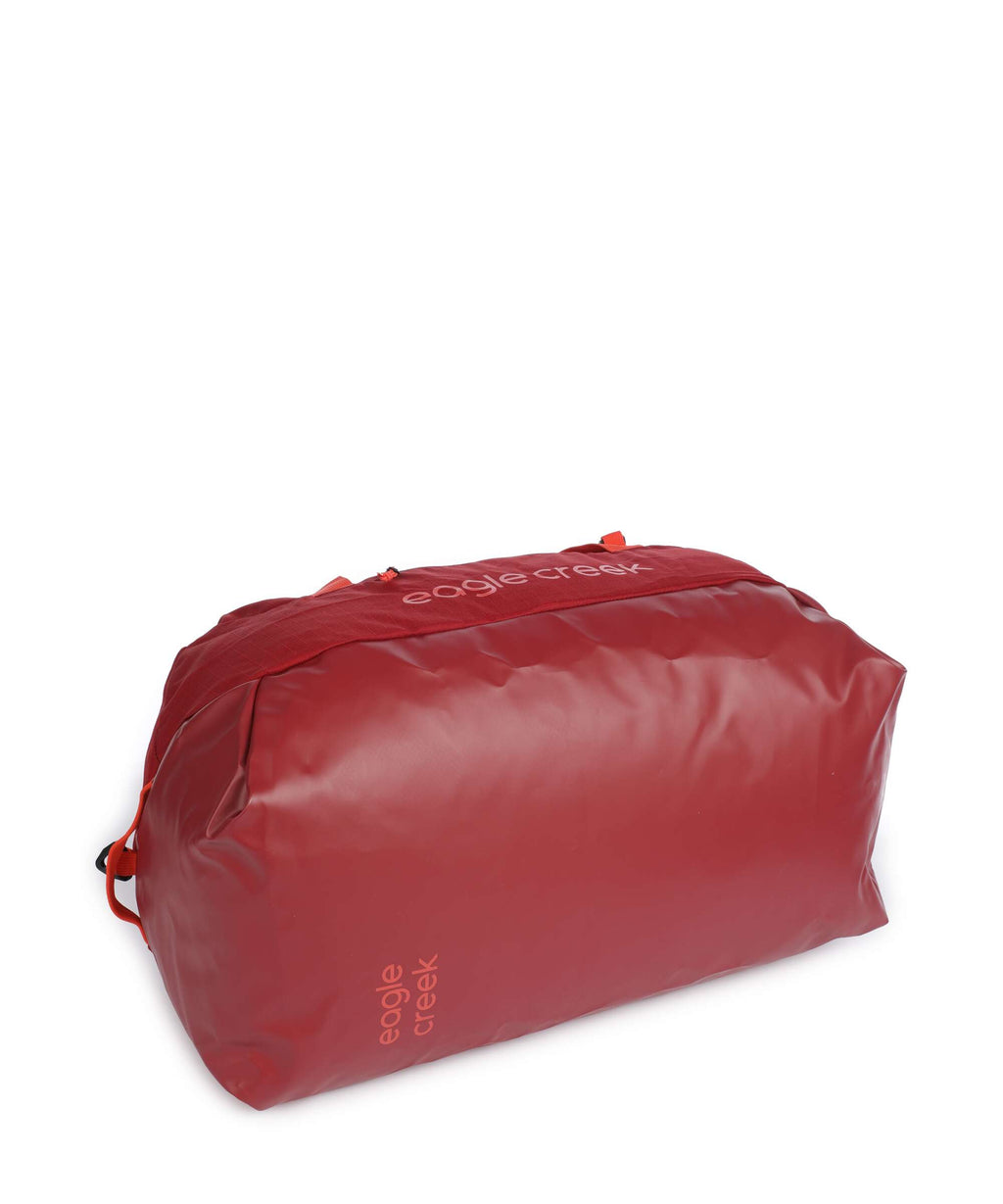 Eagle Creek No Matter 60 Travel bag cranberry red