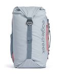 Eagle Creek Tour 40 Travel backpack blue fog