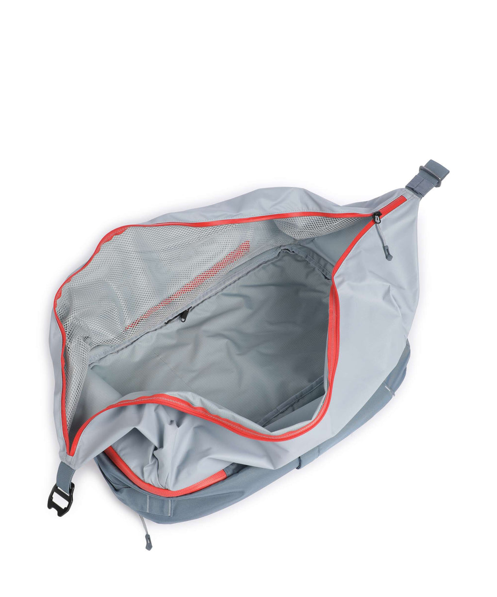 Eagle Creek Tour 40 Travel backpack blue fog