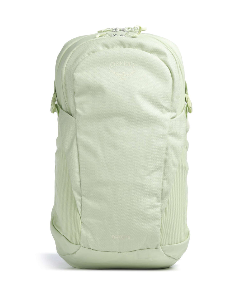 Osprey Daylite Backpack recycled polyester concrete tan