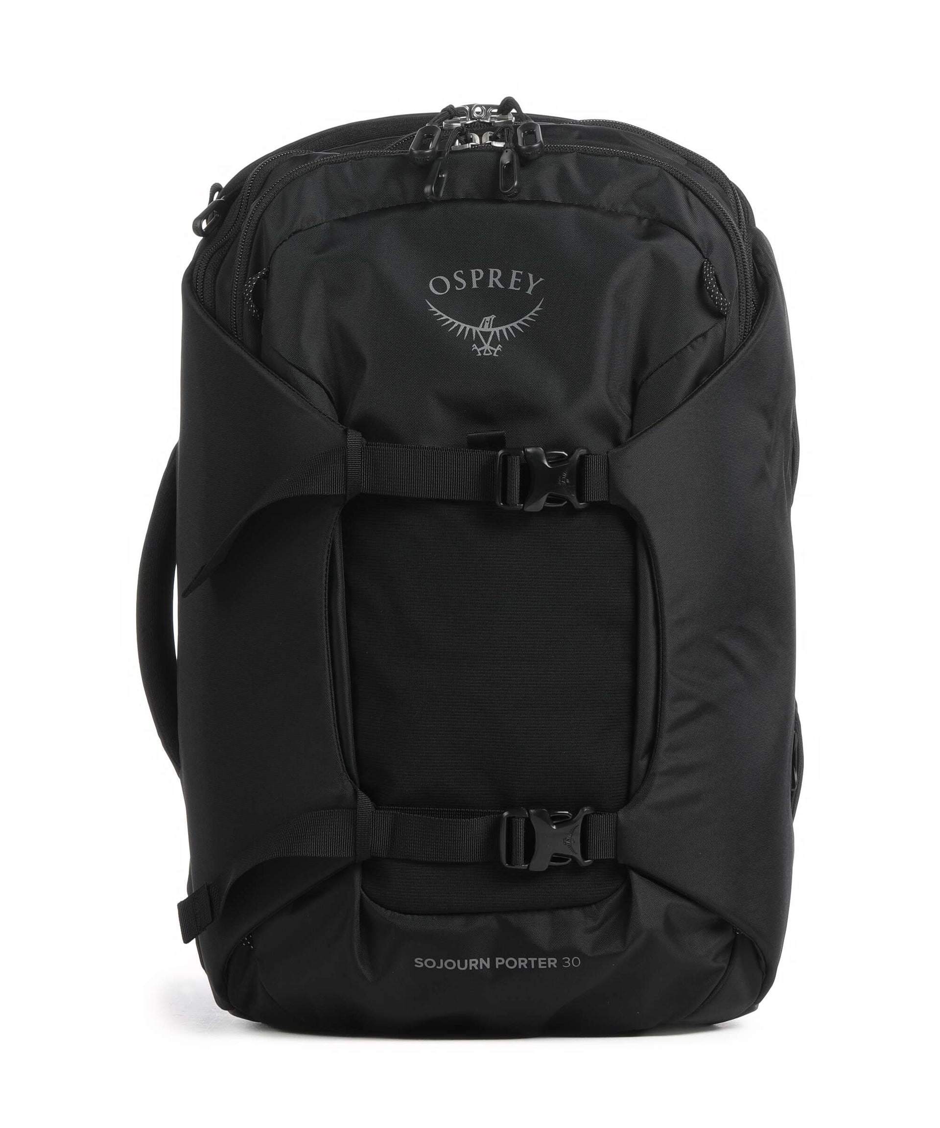 osprey daylite daypack black Plus Backpack | Sustainable 20L Travel Pack luggage pass bestsellers-resort The North Face Brown Color:Paper Bloom