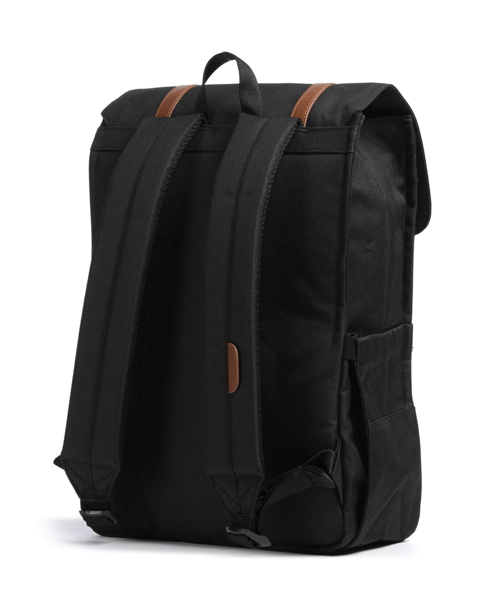 Herschel Survey 20 Backpack black