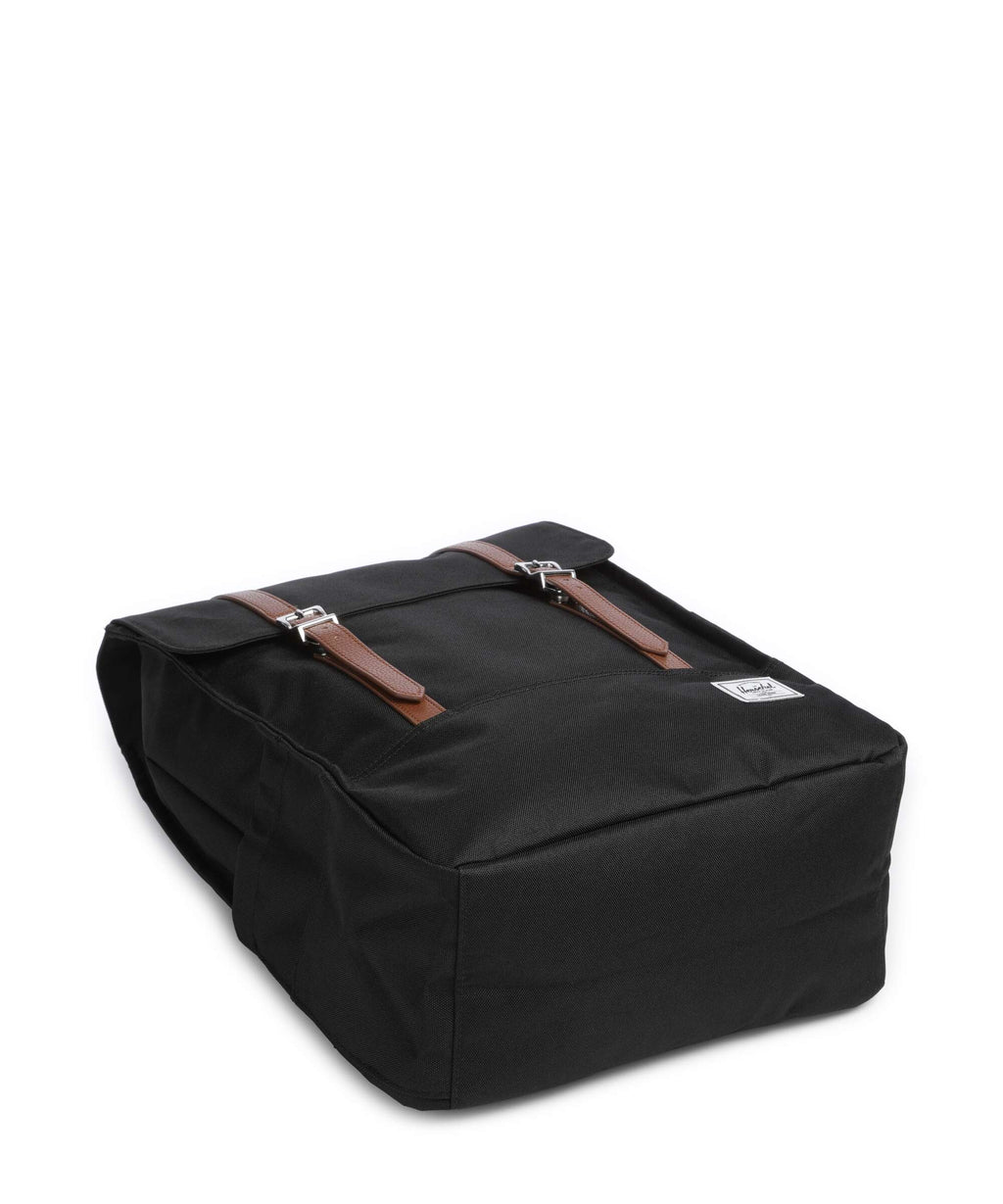 Herschel Survey 20 Backpack black
