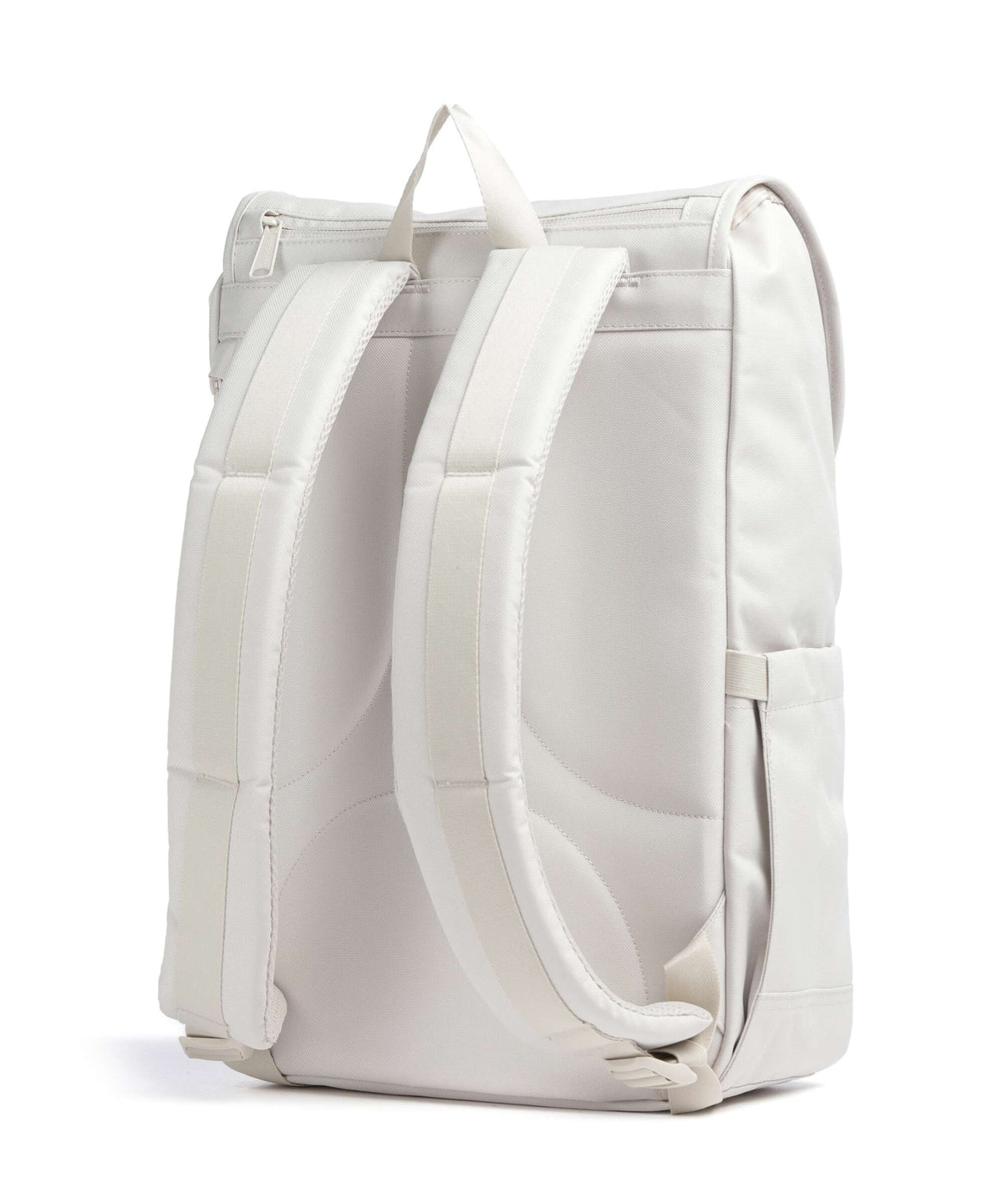 Herschel Little America 21 Backpack moonbeam