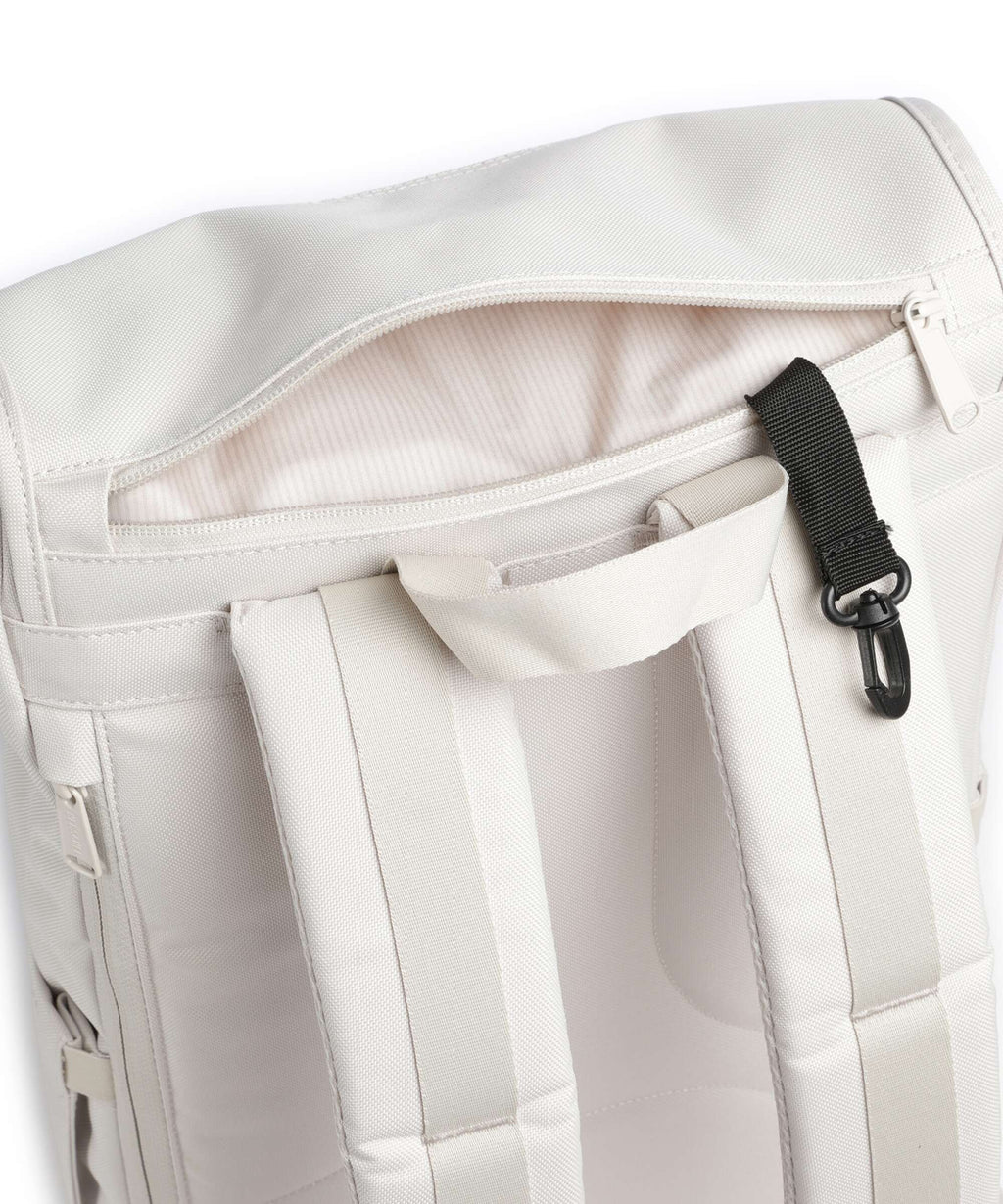 Herschel Little America 21 Backpack moonbeam