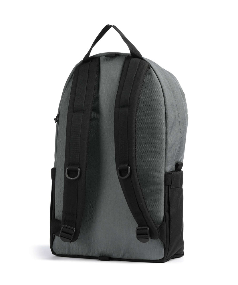 Topo Designs Classic Backpack charcoal/black