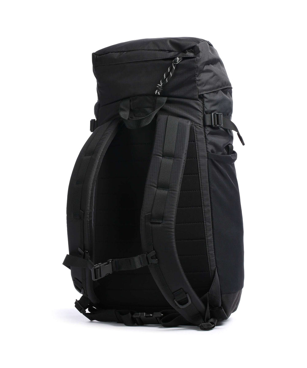 Topo Designs Mountain 16L Backpack black