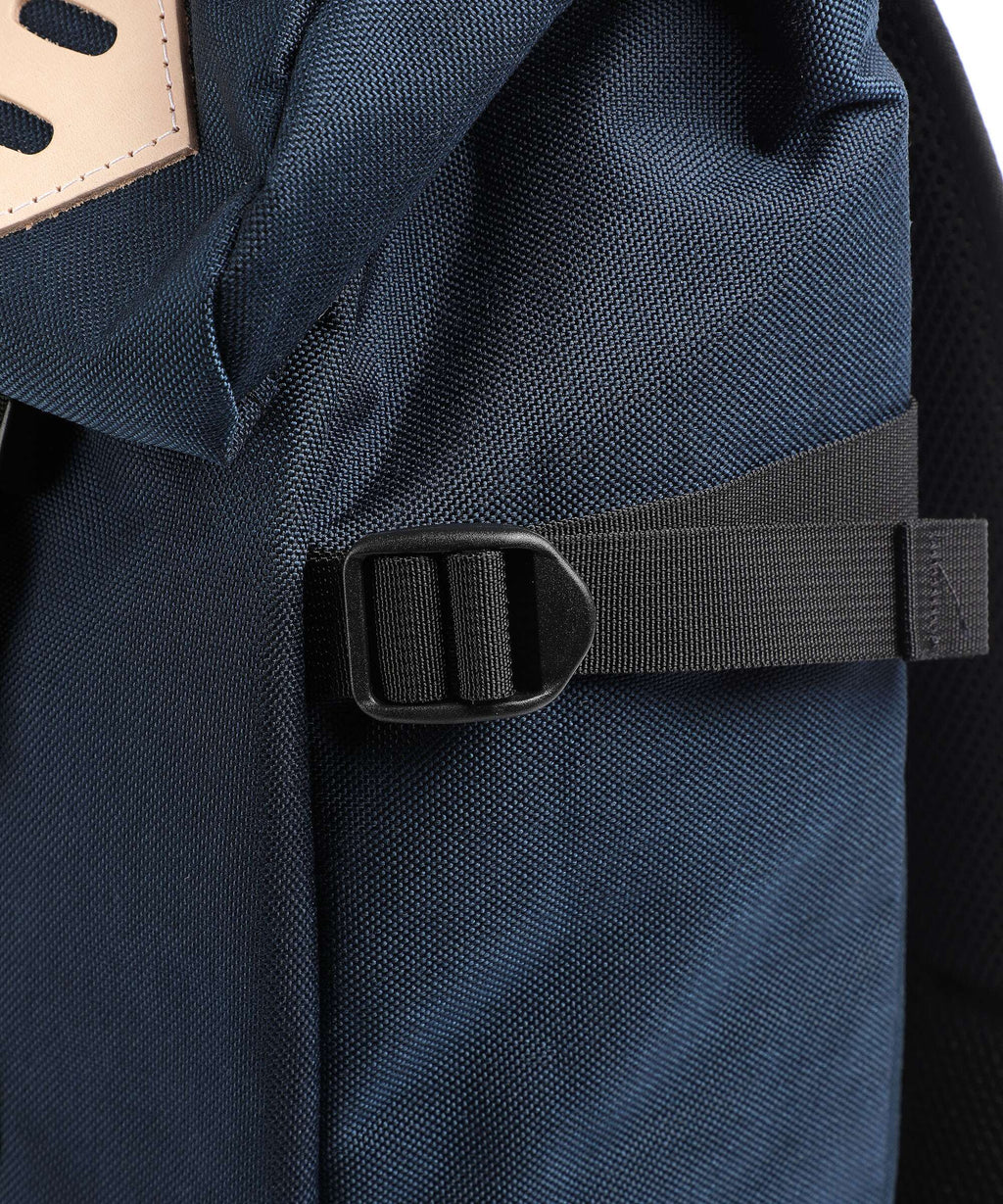 Topo Designs Klettersack Travel backpack navy