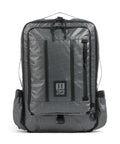 Topo Designs Apex 30 Travel backpack black