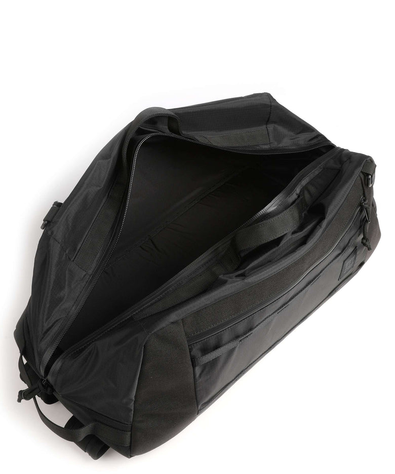 Topo Designs Mountain Weekend bag black