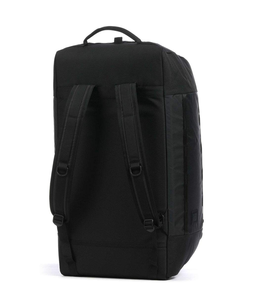 Topo Designs Mountain 70 Travel bag black