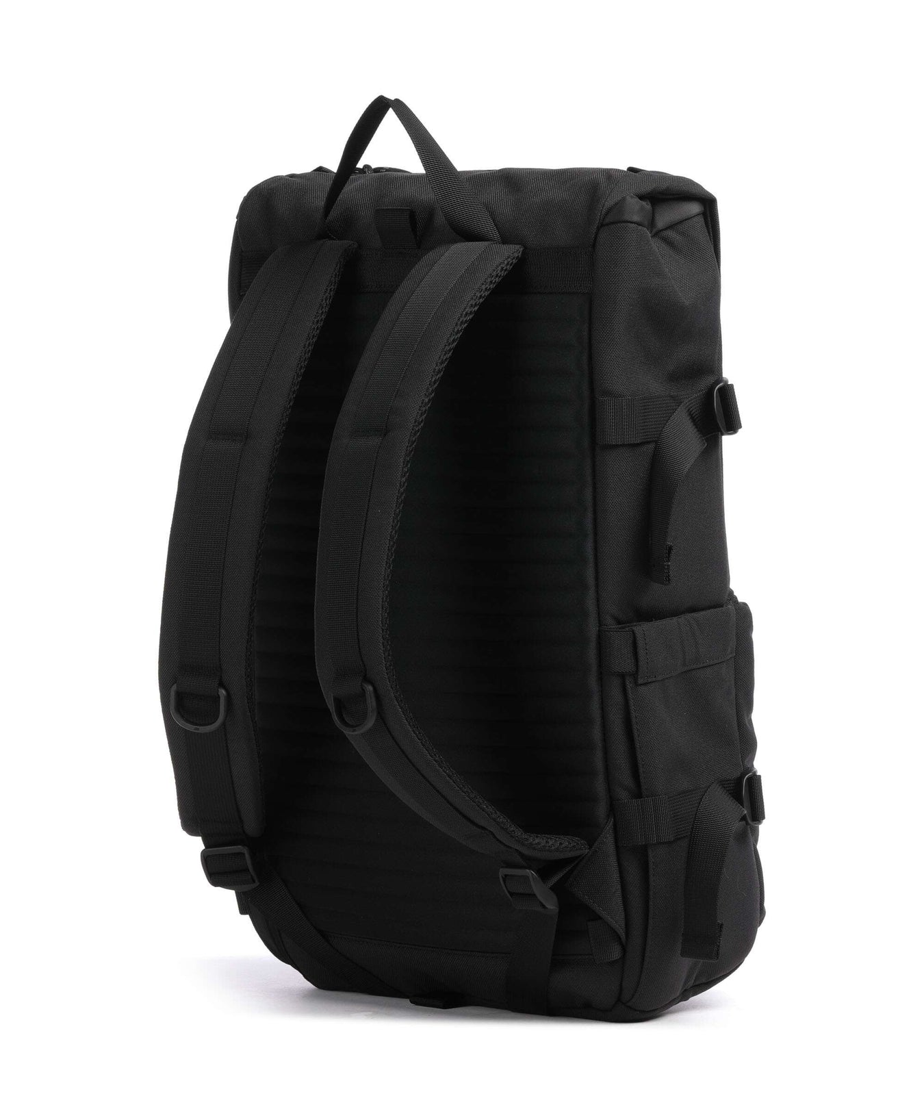 Topo Designs Rover Tech Backpack black