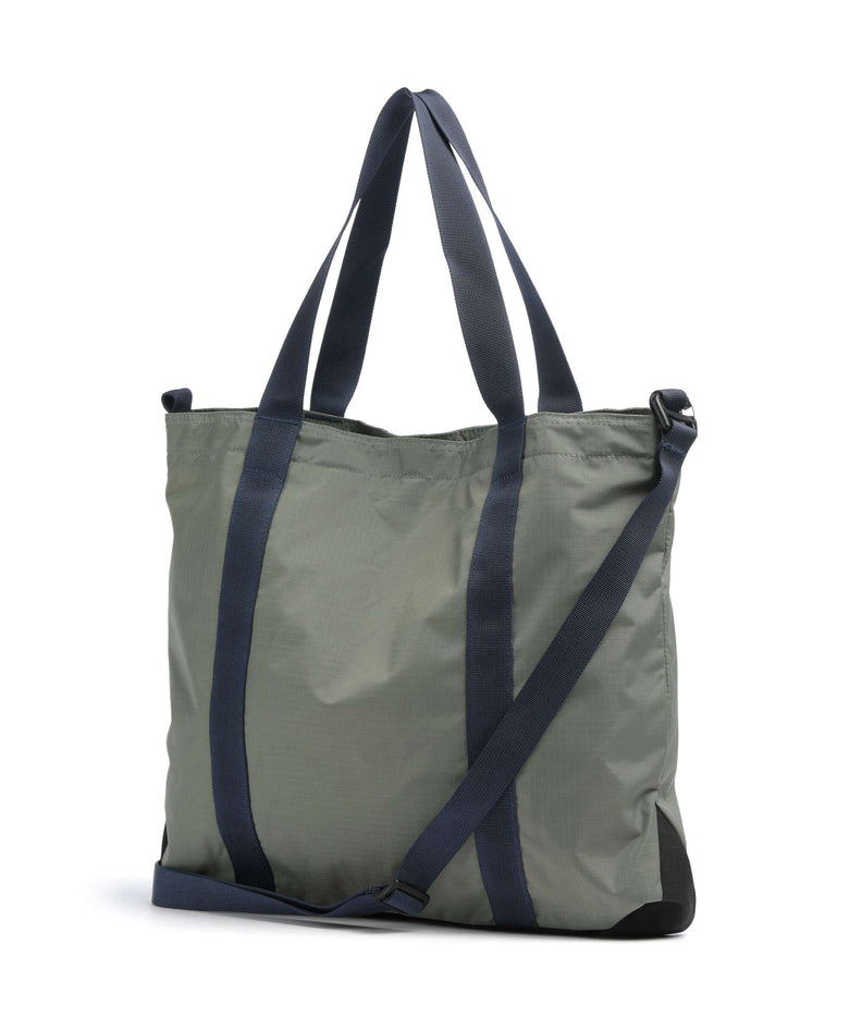 Topo Designs Mountain Essential Tote bag beetle/midnight