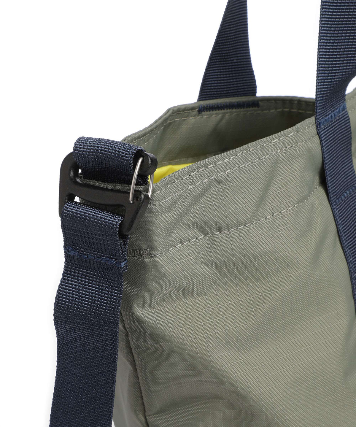 Topo Designs Mountain Essential Tote bag beetle/midnight