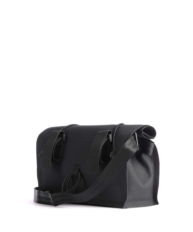 Chrome Urban Ex Handle Bar 2.0 Handlebar bag black