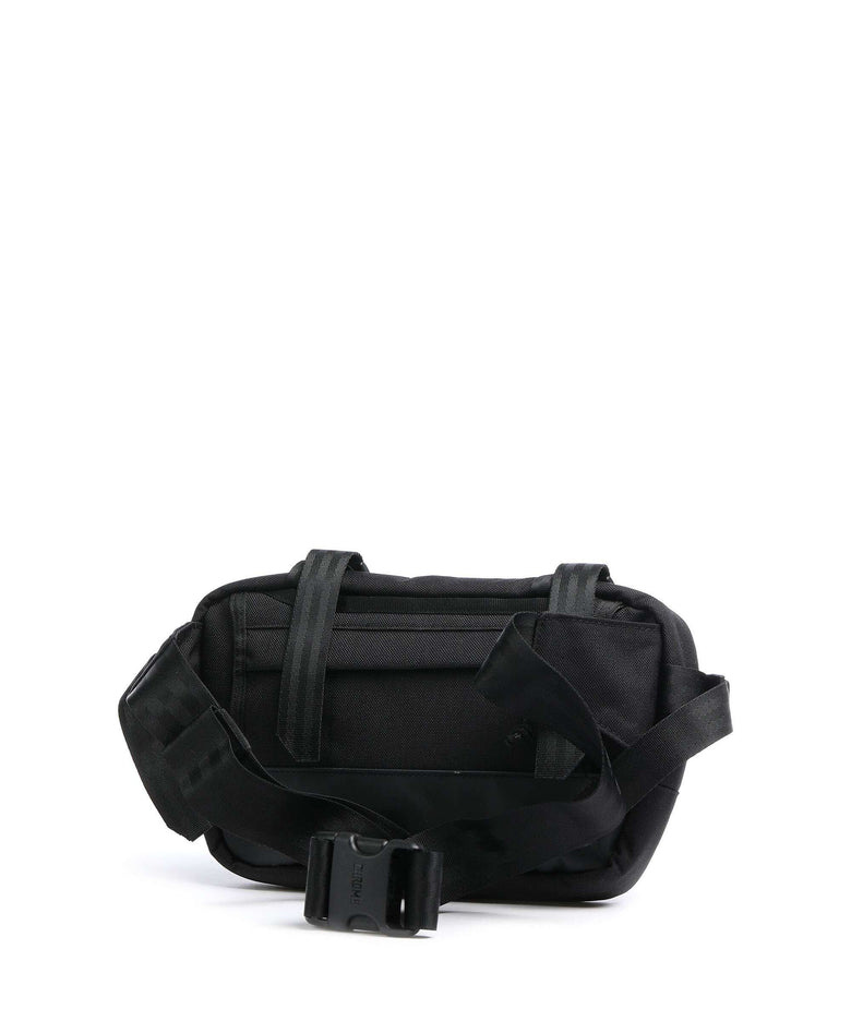 Chrome Doubletrack S Handlebar bag black
