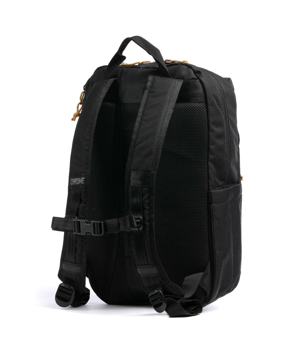 Chrome Ruckas 14 Backpack black