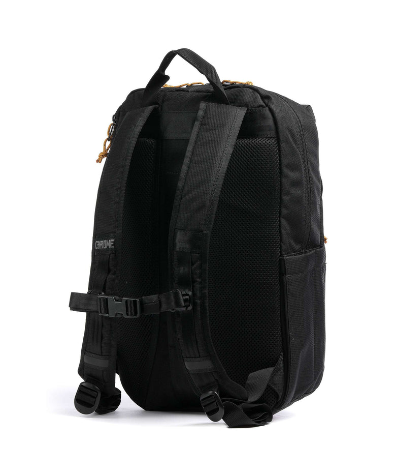 Chrome Ruckas 14L Backpack black