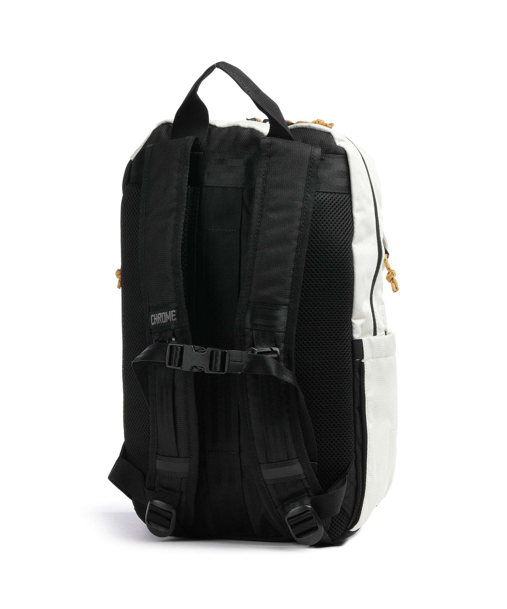 Chrome Ruckas 14 Backpack natural