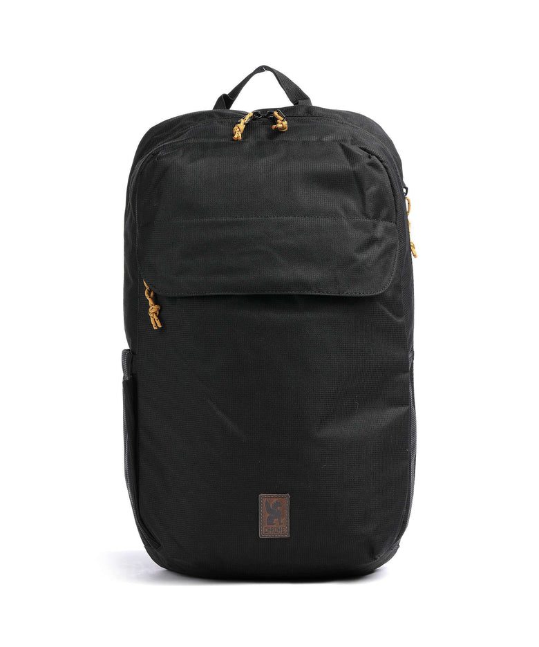 Chrome Ruckas 23L Backpack black