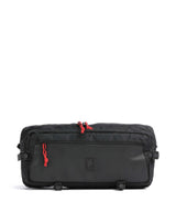 Chrome Kadet Fanny pack black