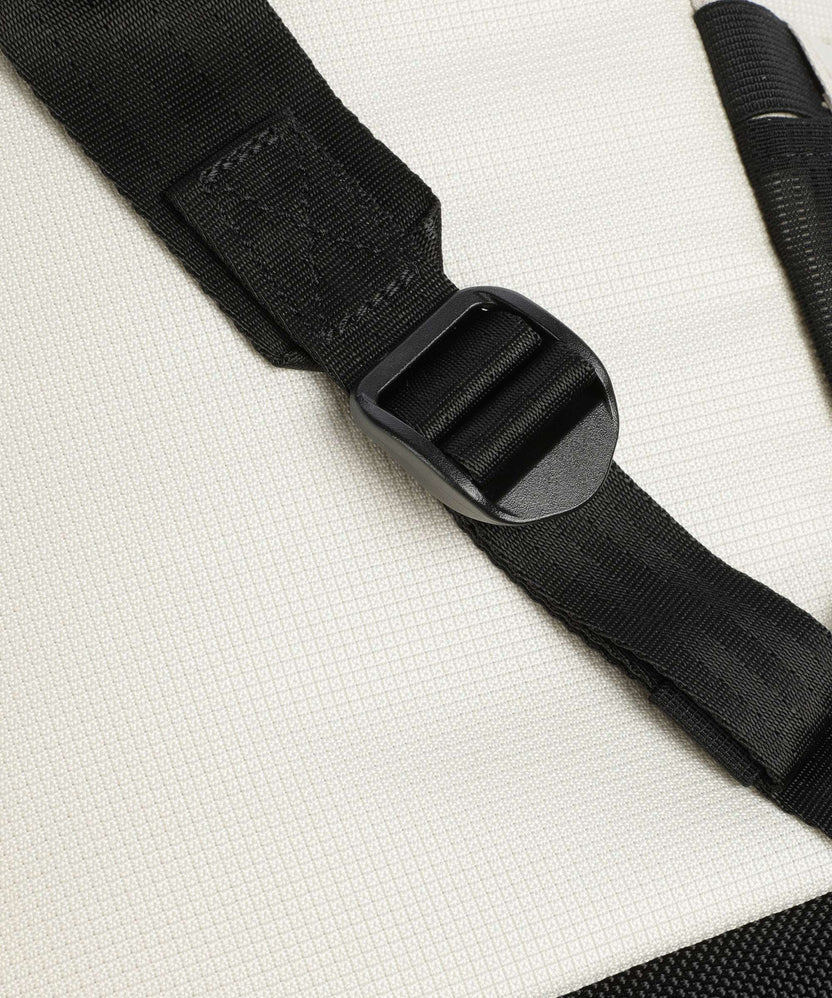 Chrome Ruckas Backpack bag natural