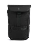 Chrome Corbet 24L Backpack black