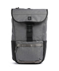 Chrome Corbet 24 Backpack castlerock twill