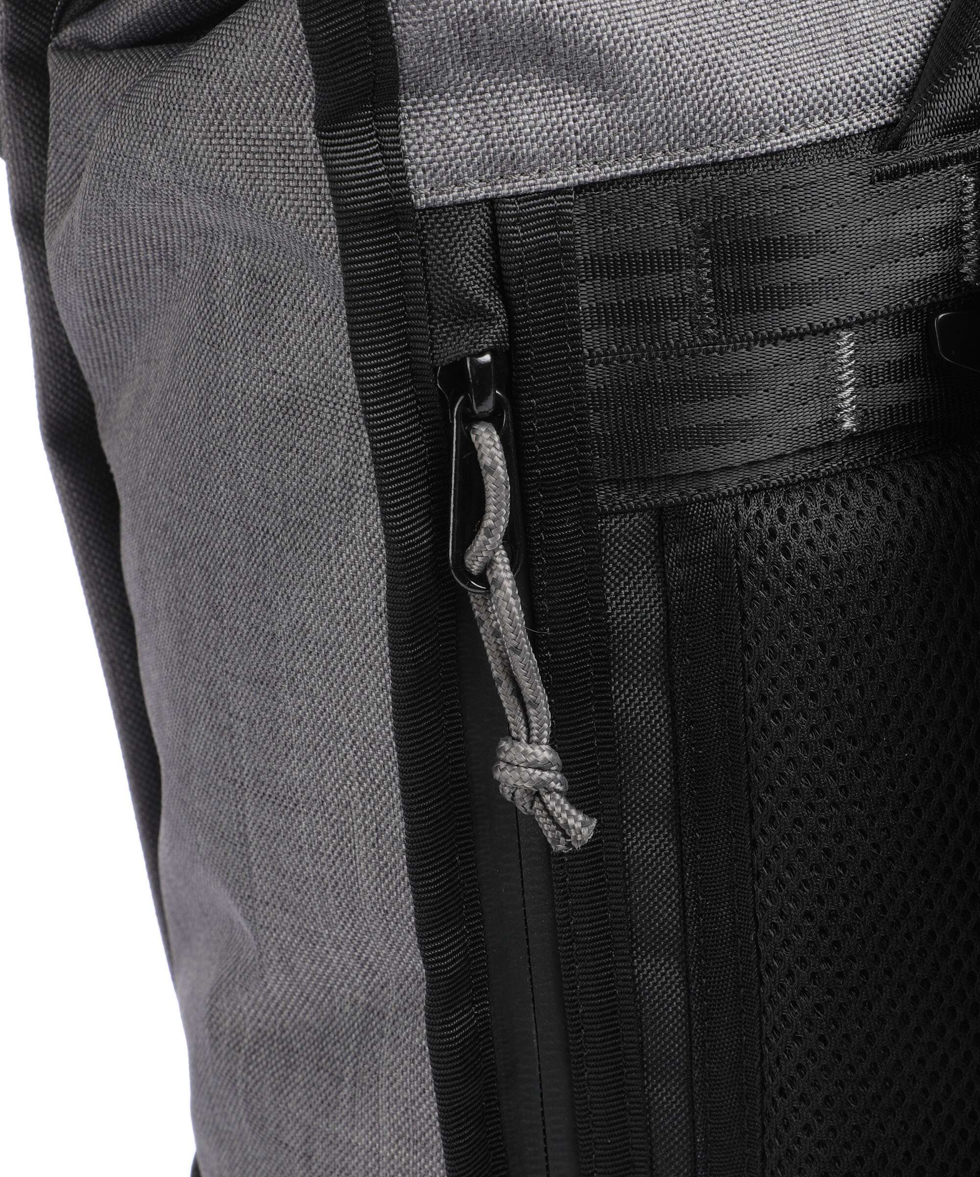 Chrome Corbet 24 Backpack castlerock twill