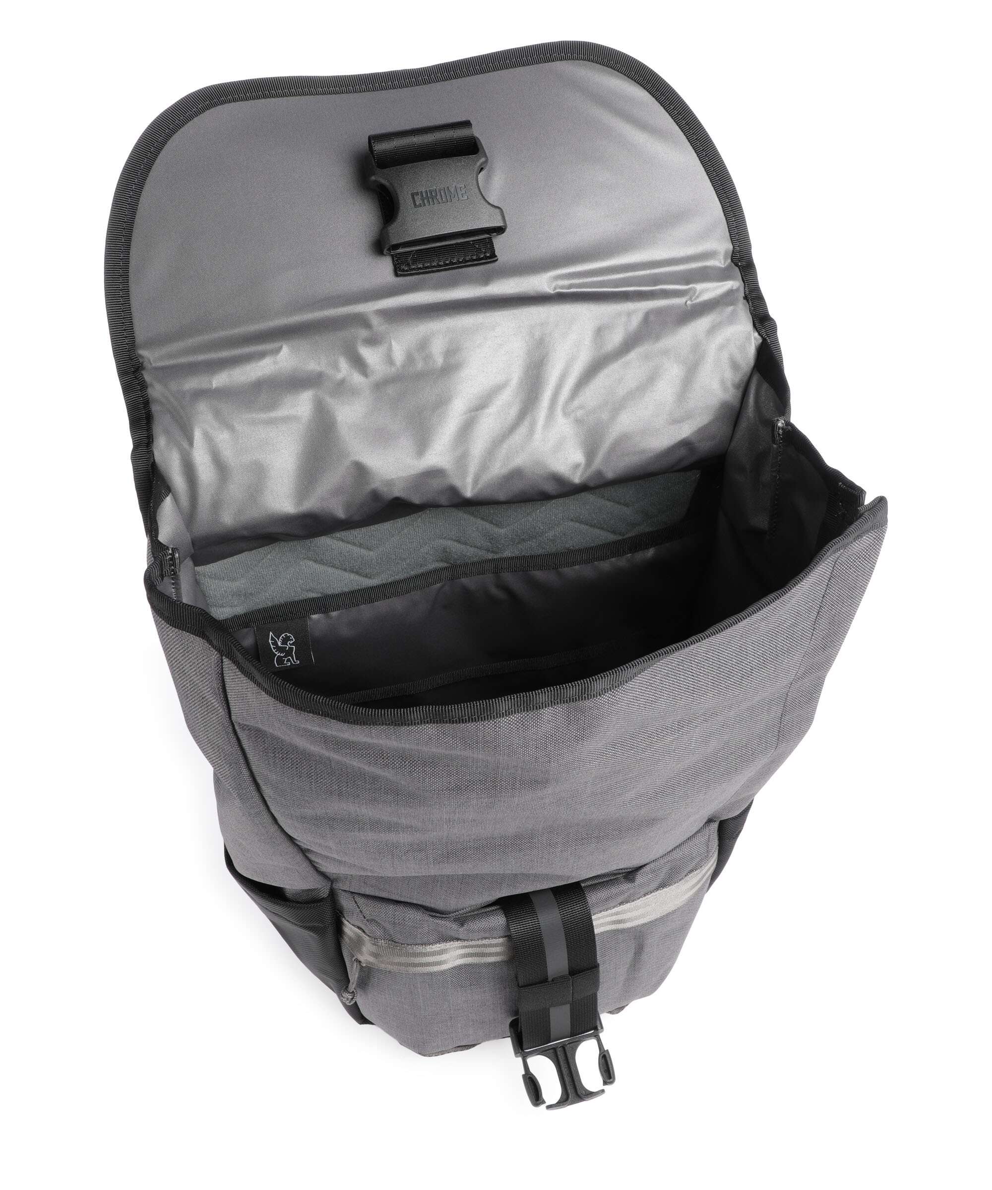 Chrome Corbet 24 Backpack castlerock twill