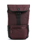 Chrome Corbet 24L Backpack royale