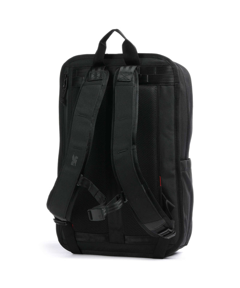Chrome Hawes 26L Backpack black