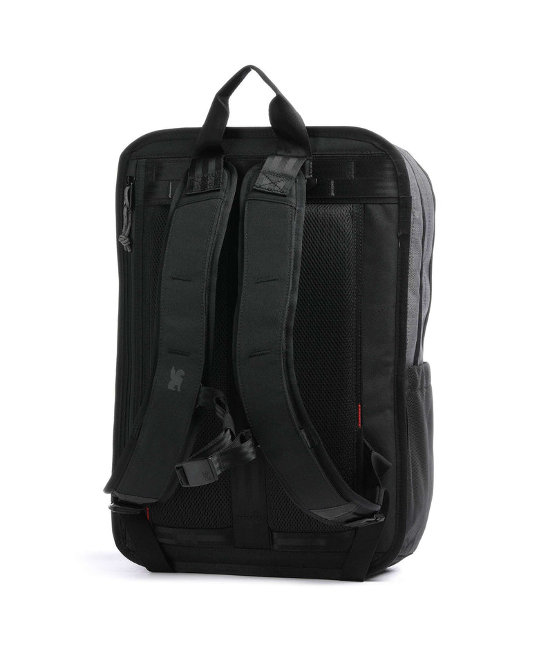 Chrome Hawes 26L Backpack castlerock twill