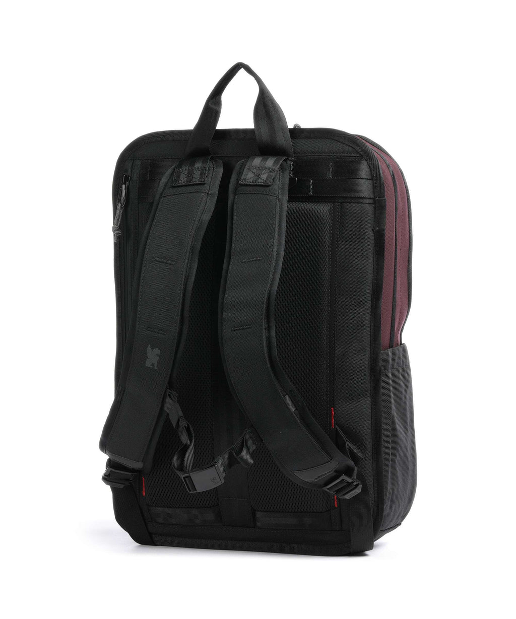 Chrome Hawes 26 Backpack royale