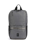 Chrome Hondo 18 Backpack castlerock twill
