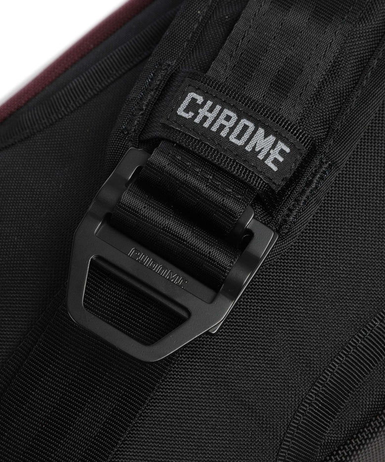 Chrome Kadet Mini Fanny pack royale