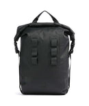 Chrome Urban Ex 20L Rolltop backpack black