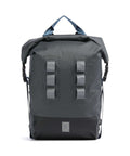 Chrome Urban Ex 20L Rolltop backpack fog