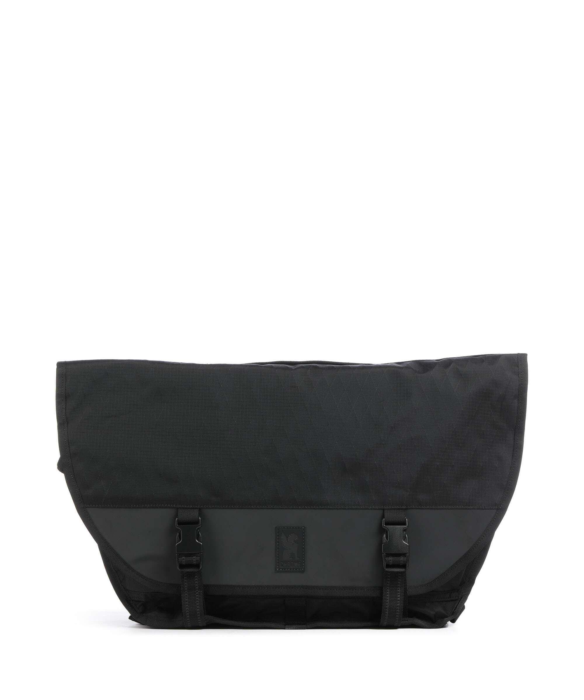 Chrome Citizen 24 Messenger bag 15″ recycled nylon, tarpaulin