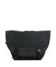 Chrome Citizen 15L Messenger bag black
