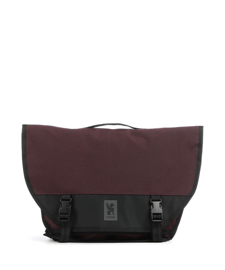Chrome Citizen 15 Messenger bag royale
