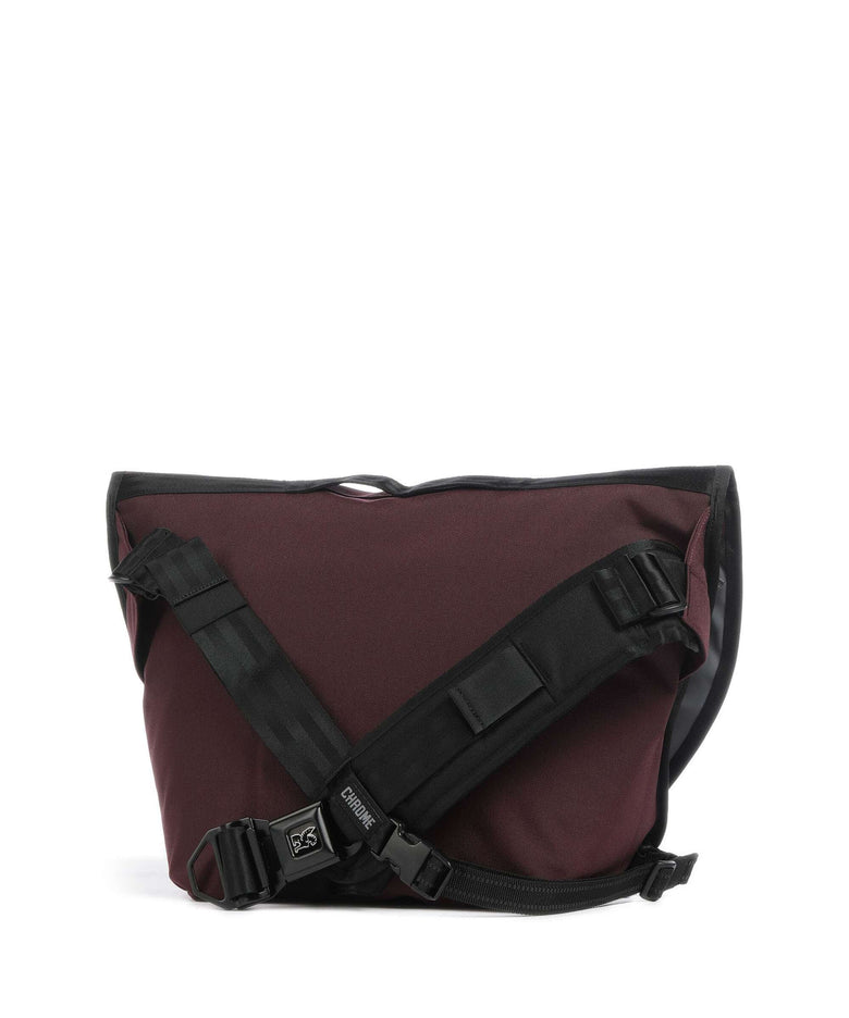 Chrome Citizen 15 Messenger bag royale