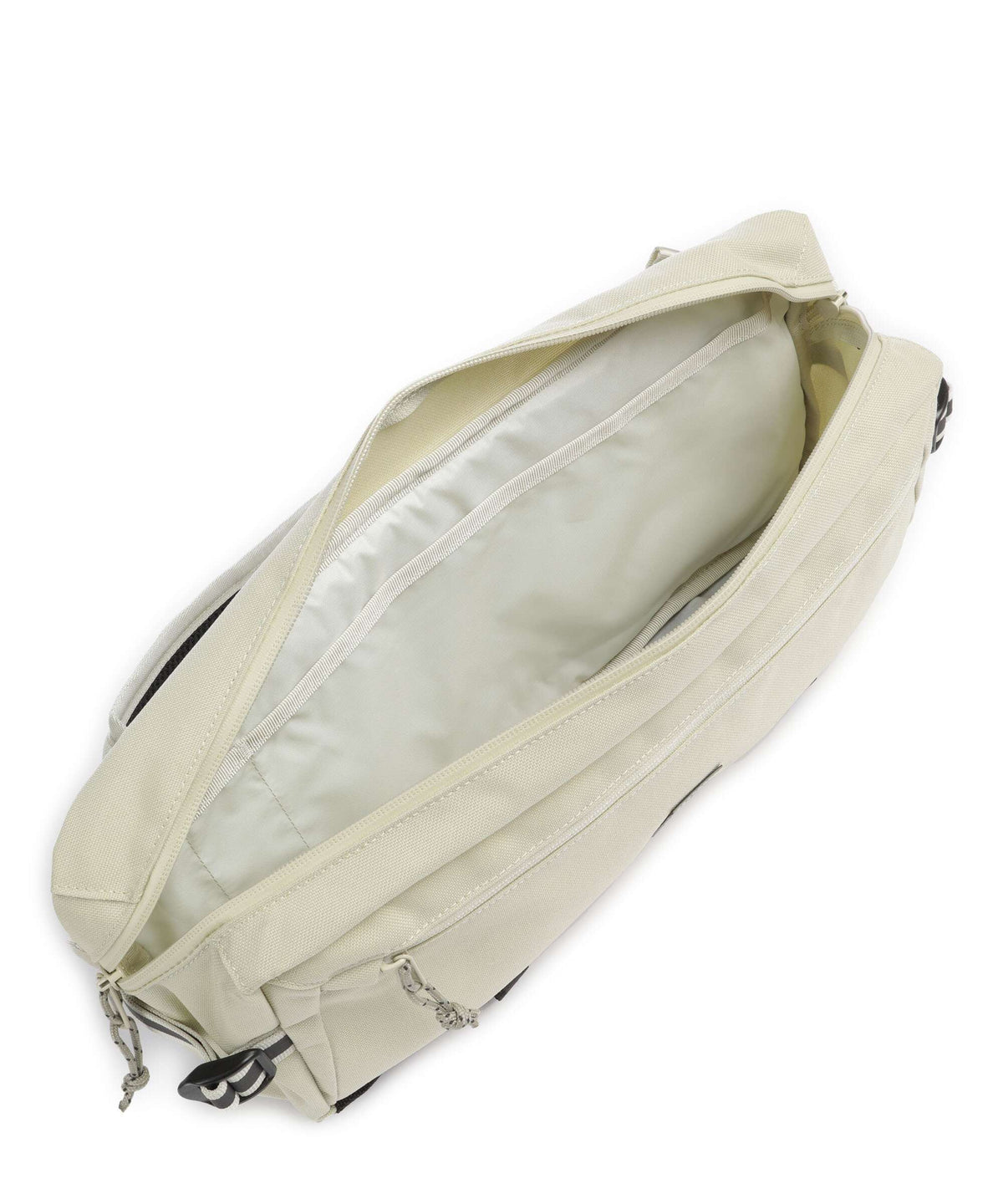 Chrome Kadet Sling bag sandstone
