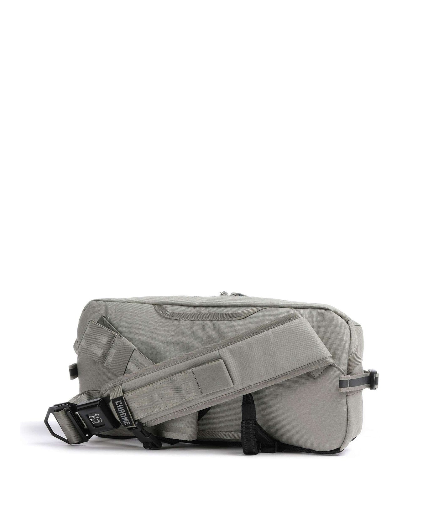 Chrome Kadet Fanny pack sage