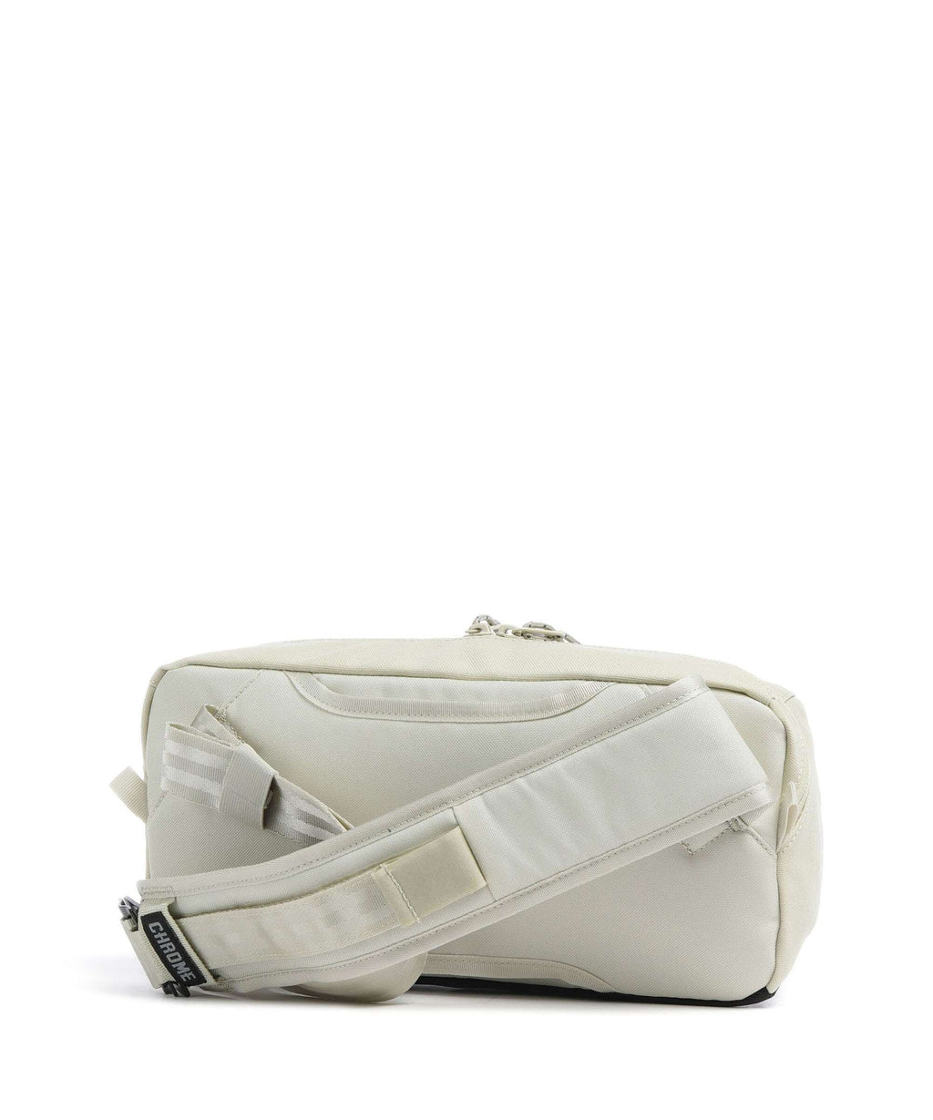 Chrome Kadet Mini Fanny pack sand