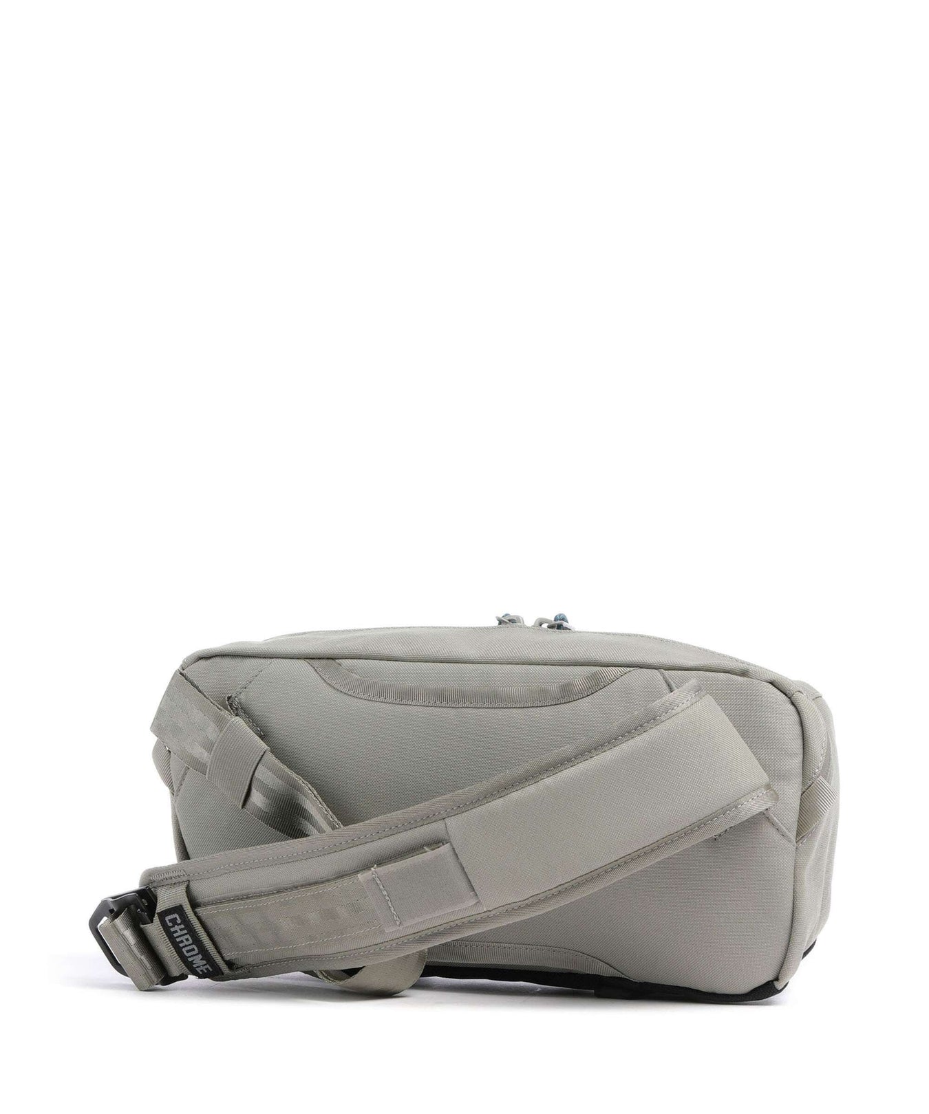 Chrome Kadet Mini Fanny pack sage
